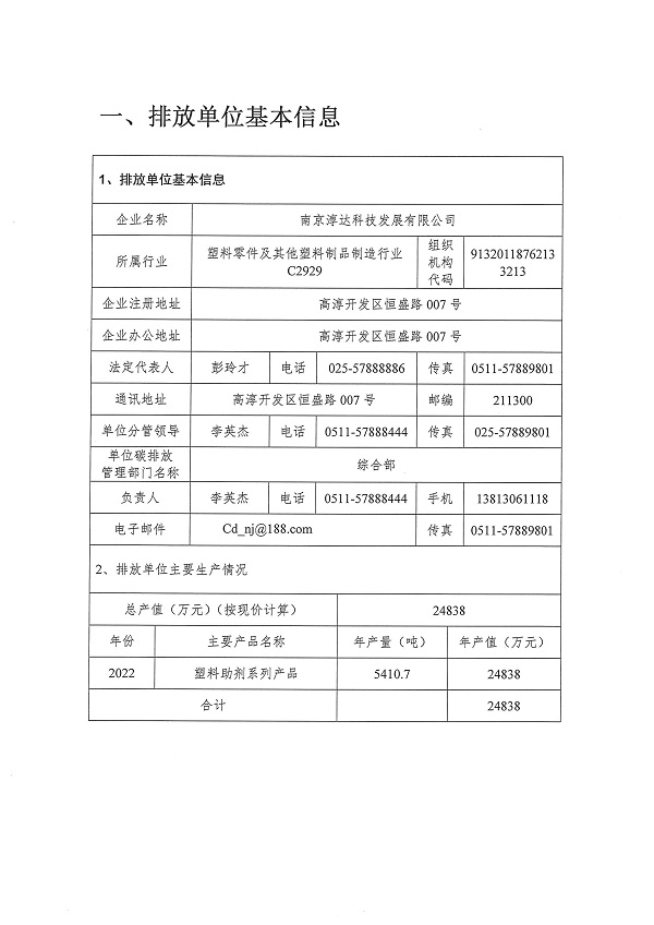 碳盤查報(bào)告2023_頁(yè)面_3.jpg